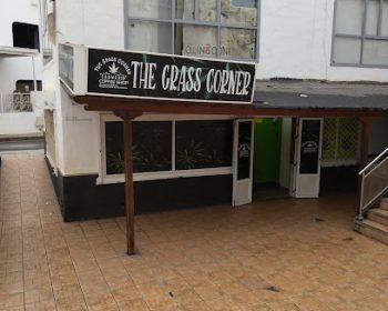 the-grass-corner-tías-lanzarote