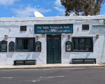 the-irish-harbour-bar-puerto-del-carmen-lanzarote