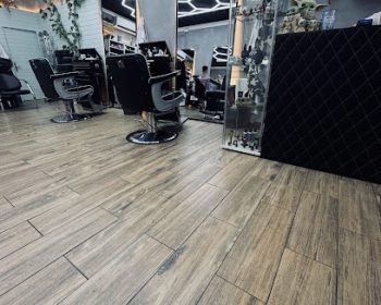the-men-salon-arrecife-lanzarote