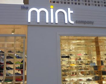 the-mint-company-playa-blanca-lanzarote