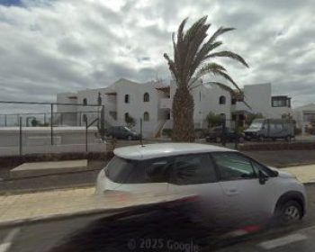 the-monkey-house-costa-teguise-lanzarote