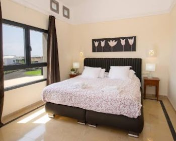 the-mot-holidays-villa-zafiro-playa-blanca-lanzarote-clublanzarote