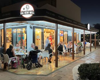 the-new-mill-costa-teguise-lanzarote