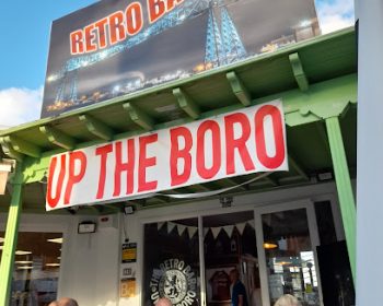 the-retro-bar-costa-teguise-lanzarote