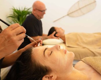 the-spa-playa-blanca-lanzarote-10