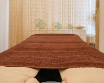 the-spa-playa-blanca-lanzarote-2