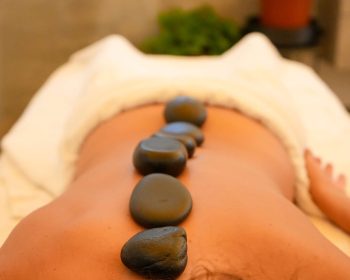 the-spa-playa-blanca-lanzarote-9