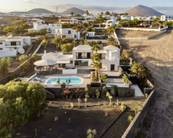 Lanzarote