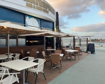 the-waterfront-costa-teguise-lanzarote