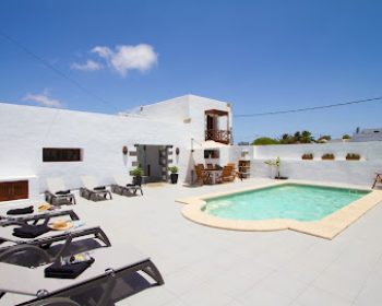 tiagua-81-lanzarote