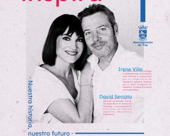 tias-inspira-jueves-25-de-junio-2026-teatro-municipal-tias-lanzarote-clublanzarote