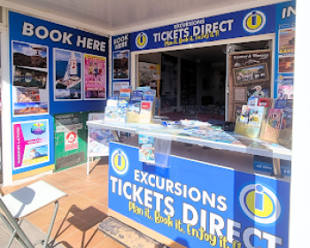 tickets-direct-excursions-costa-teguise-center-lanzarote