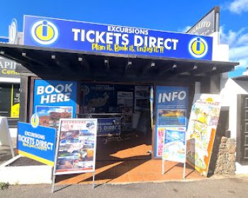 tickets-direct-excursions-playa-bastian-costa-teguise-lanzarote
