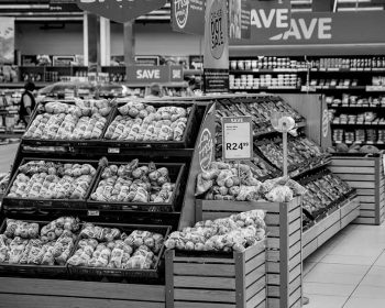 tienda-alimentacion-lanzarote