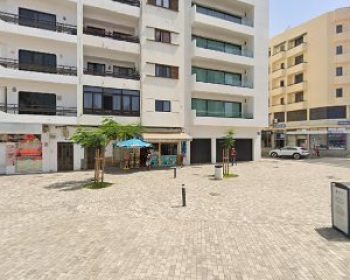 tienda-china-arrecife-lanzarote