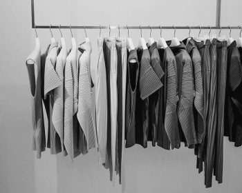 tiendas-de-ropa-lanzarote