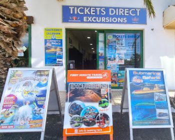 tikets-direct-excursions-costa-teguise-las-cucharas-lanzarote