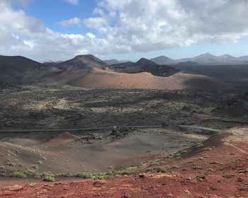 timanfaya1