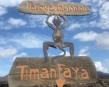 timanfaya4
