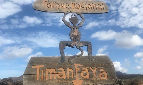 timanfaya4