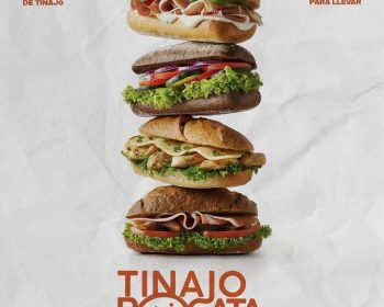 tinajo-bocata-tour-x-30-octubre-al-16-noviembre-2025-tinajo-lanzarote-clublanzarote