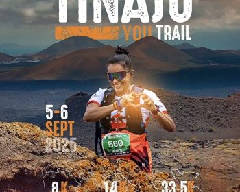 tinajo-you-trail-2025-5-y-6-septiembre-2025