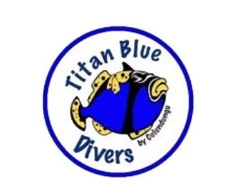 titan-blue-divers-puerto-del-carmen-lanzarote