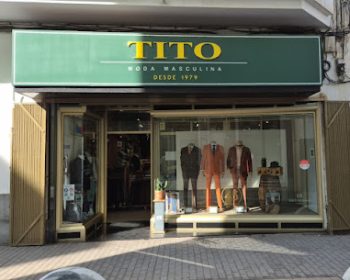 tito-moda-masculina-arrecife-lanzarote-clublanzarote