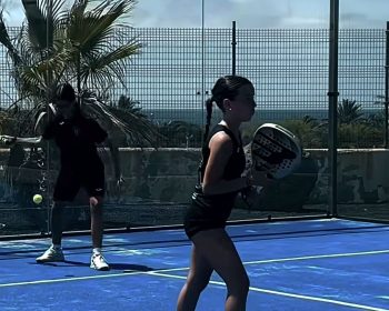 toca-padel-24-costa-teguise-lanzarote-4