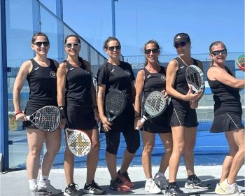 toca-padel-24-costa-teguise-lanzarote-7