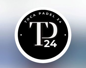 toca-padel-24-costa-teguise-lanzarote