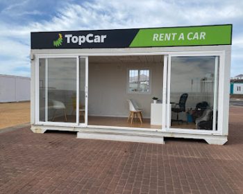 top-car-puerto-de-arrecife-lanzarote-clublanzaore