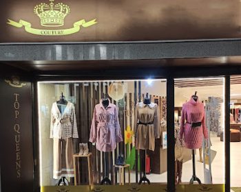 top-queens-arrecife-lanzarote-clublanzarote