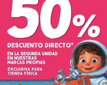 toy-planet-50%dto-deiland-playa-honda-lanzarote-clublanzarote