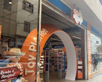 toy-planet-arrecife-lanzarote-clublanzarote