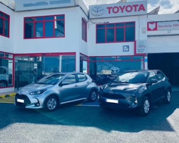 toyota-lanzarote-faycan-automoción-arrecife-lanzarote-clublanzarote