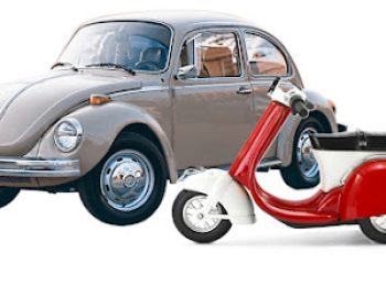 transferencia-de-vehiculos-gestorcar-gestoria-de-vehiculos-online-arrecife-lanzarote