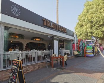 trattoria-da-rafaello-puerto-del-carmen-restaurante-italiano-lanzarote-clublanzarote