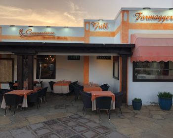 trattoria-ii-commenddatore-playa-blanca-lanzarote