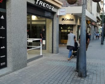 trendz-the-fashion-brands-store-arrecife-lanzarote-clublanzarote