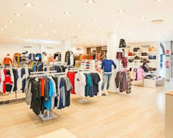 trendz-the-fashion-brands-store-costa-teguise-avenida-lanzarote-costa-teguise-lanzarote-clublanzarote