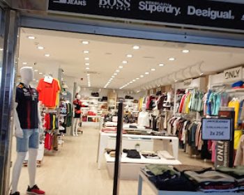 trendz-the-fashion-brands-store-costa-teguise-lanzarote-clublanzarote