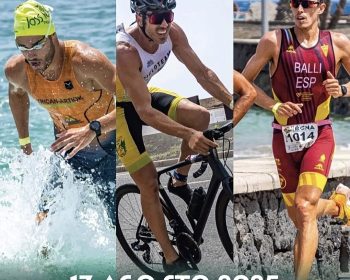 triatlon-rcna-cuidad-de-arrecife-17-agosto-2025-lanzarote