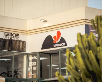 tribike-costa-teguise-lanzarote