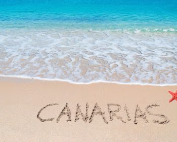 trip-canarias-costa-teguise-lanzarote