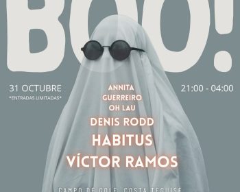 truco-o-trato-boo-31-octubre-2025-campo-golf-costa-teguise-el-piconero-lanzarote-clublanzarote