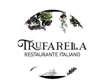 trufarella-portada