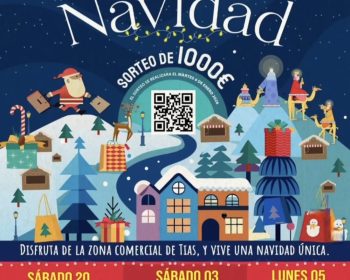 tu-mejor-navidad-sorteo-de-1000-euros-zona-comercial-tias-lanzarote-clublanzarote