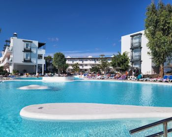 tui-sunseo-el-trebol-costa-teguise-lanzarote