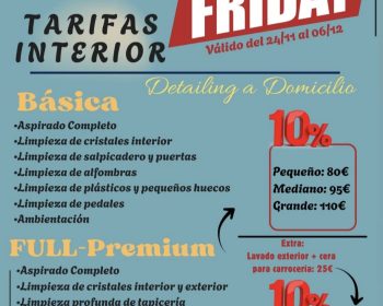 turbo-clean-express-black-friday-valido-de-24-noviembre-al-6-de-diciembre-2025-detailing-a-domicilio-lanzarote-clublanzarote
